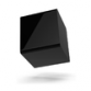 Completeness of Software Testing. The Criteria for Black Box
