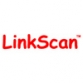 LinkScan