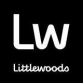 Facebook Application for Online Brand Clothes Store