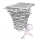 Load Testing Scenarios