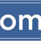 Loomia’s Targeted Content Discovery