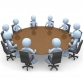Definition and Meaning of Configuration Management. Part I