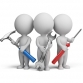 Test Management Tools