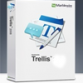 Marblewire Trellis 2011 Training Evaluation Software