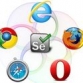 Selenium: the Name Secret