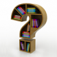 What Information About Users is it Necessary to Gather Before Mobile Testing?