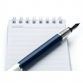 What May an Informal Test Plan for a Mobile Application Be?