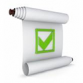 What Checklist for Mobile Testing Should be Like?