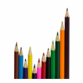 Are Software Products Very Diverse Now?