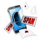 Why does Usability of Mobile Applications Suffer From Advertisements More Than Usability of Desktop Programs?