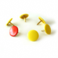What Third Party Elements are Frequently Unsuitable for Mobile Technology?