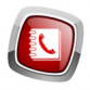 What Difficulties Can Be Caused by Calendar Applications and Contacts Managing Programs?
