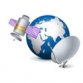 2 Important Issues Related to Wireless Connection Technologies