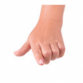 How to Perform Gesture Tour During Mobile Testing?