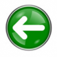 What if a Mobile Application User Reconsiders His or Her Decision?