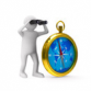 What Are Peculiarities of Location Services?