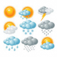 Why is it Recommended to Test Mobile Software Under Different Weather Conditions?