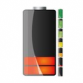 What Software Bugs are Usually Found in Course of Mobile Testing When the Battery is Low?