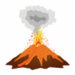 Why do Mobile Devices Get Overheated?