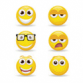 What Problems Can Be Cause by User Emotions?