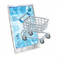 How to Make a Mobile Application Successful in Production?
