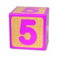 5 Issues that one Should Check During Usability Testing of a Mobile Software Product