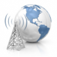 What are Peculiarities of Mobile Application Work with Wireless Internet Connection?