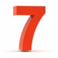 7 Networking Difficulties of a Mobile Application