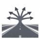 Why is it Necessary to Check How Mobile Software Handles Different Kinds of Network Transitions?