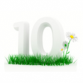 10 Aspects That One Should Notice in Order to Avoid Unreproducible Defects During Mobile Testing