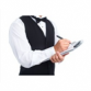 What Should be Recorded During Software Testing?
