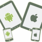 Mobile Testing: Devices Problem