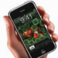 Test Checklist For Mobile Applications