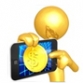 Mobile Usability Testing: Problems and Solutions