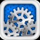 SYS Activity Manager