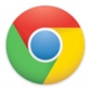 Google Mobilizer
