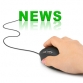 Company News