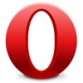 Opera Mini Simulator