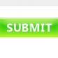 Optimus Datum Online Voucher Management System