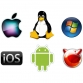 OS Infrastructure