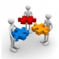Our Software Testing Process