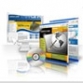 Software Infrastructure