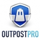 Outpost Firewall Pro
