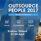 QATestLab to Participate in Outsource People 2017 Krakow