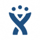 What Is Jira?