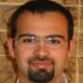 Pedro Gama, Partner, LeanDo Technologies, Portugal