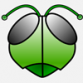 BugNET