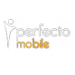 Perfecto Mobile