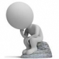 The Confrontation Between the Experts of Functional and Performance Testing