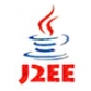 J2EE